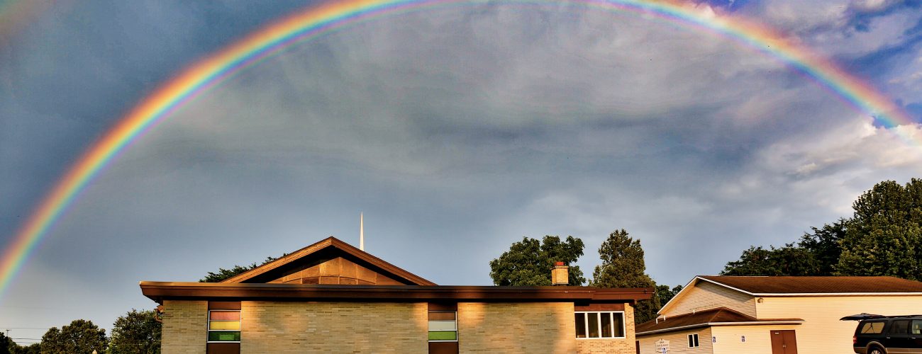 Community Services Ionia SDA Church Ionia MI